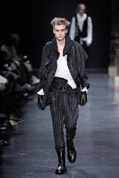 ann_m_fw10_082