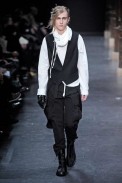ann_m_fw10_088