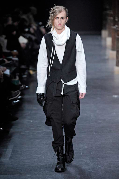 ann_m_fw10_088