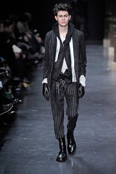 ann_m_fw10_094