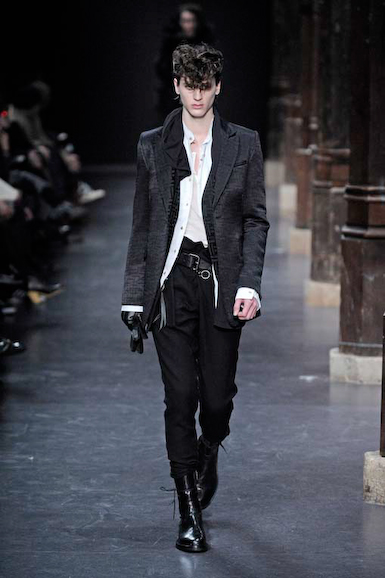 ann_m_fw10_103