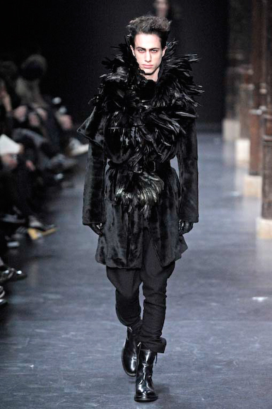 ann_m_fw10_108