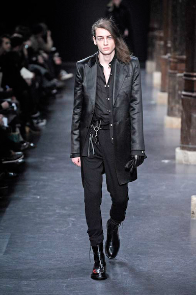 ann_m_fw10_113
