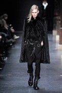 ann_m_fw10_118