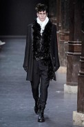 ann_m_fw10_122