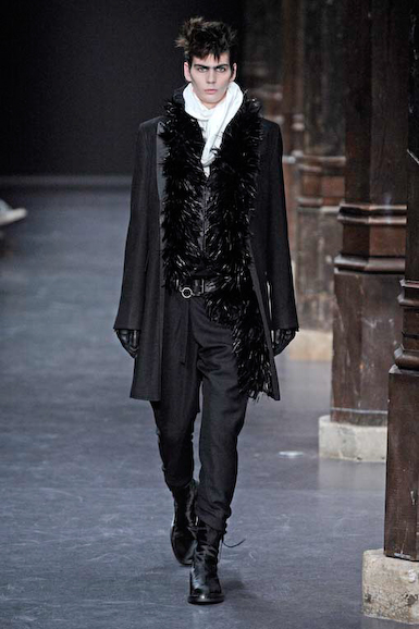 ann_m_fw10_122
