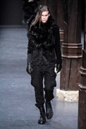 ann_m_fw10_129