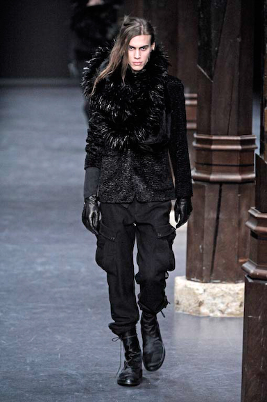 ann_m_fw10_129