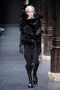 ann_m_fw10_132