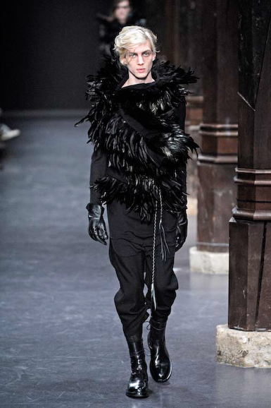 ann_m_fw10_132
