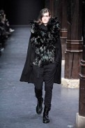 ann_m_fw10_137