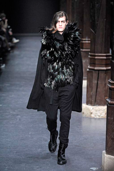 ann_m_fw10_137