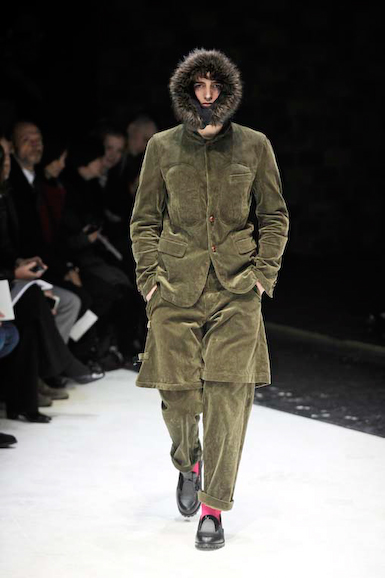 cdg_m_fw10_002