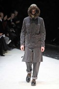 cdg_m_fw10_007