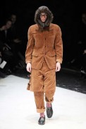 cdg_m_fw10_014