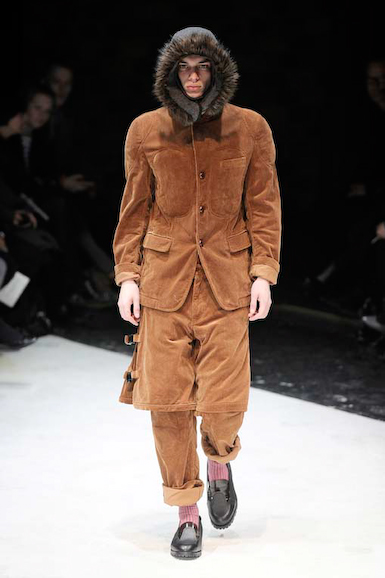 cdg_m_fw10_014