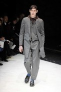 cdg_m_fw10_020