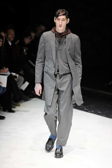 cdg_m_fw10_020