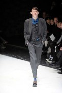 cdg_m_fw10_025