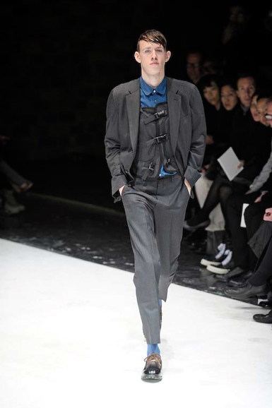 cdg_m_fw10_025