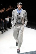 cdg_m_fw10_031