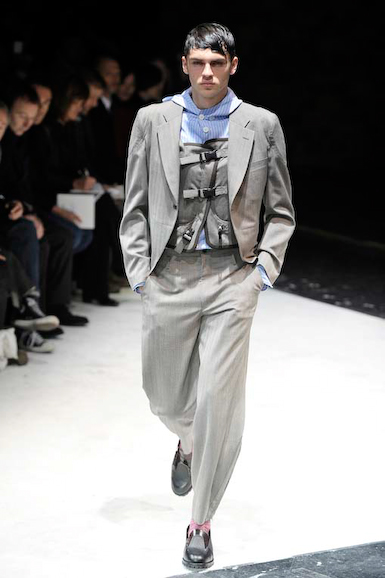 cdg_m_fw10_031