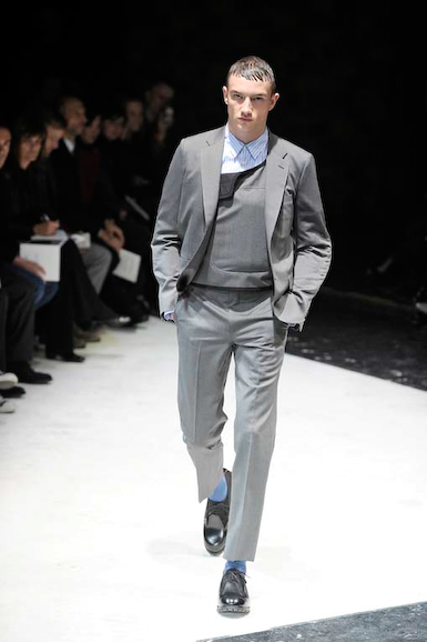 cdg_m_fw10_037