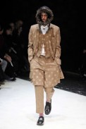cdg_m_fw10_043