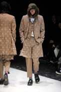 cdg_m_fw10_050