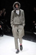 cdg_m_fw10_057