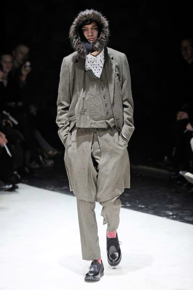 cdg_m_fw10_057