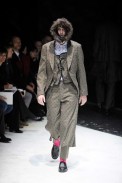 cdg_m_fw10_064