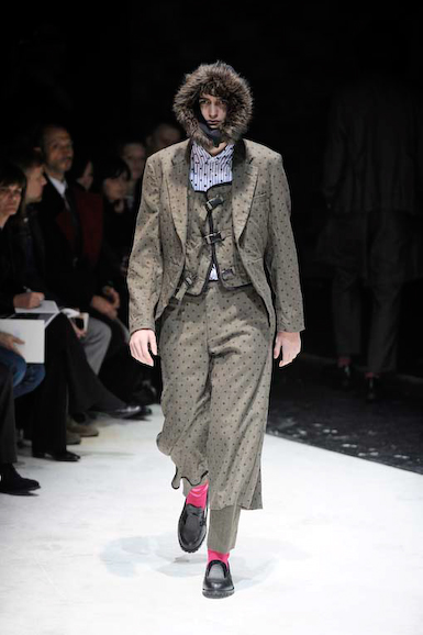 cdg_m_fw10_064
