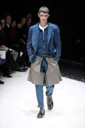 cdg_m_fw10_072