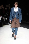 cdg_m_fw10_079
