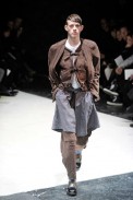 cdg_m_fw10_087