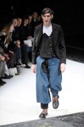 cdg_m_fw10_092