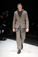cdg_m_fw10_096