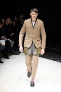 cdg_m_fw10_104