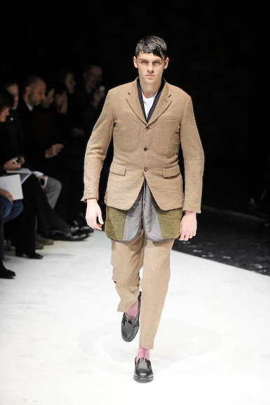 cdg_m_fw10_104
