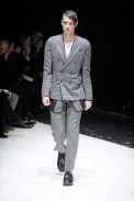 cdg_m_fw10_110