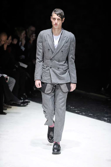 cdg_m_fw10_110