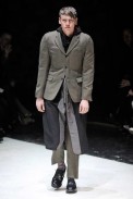 cdg_m_fw10_115