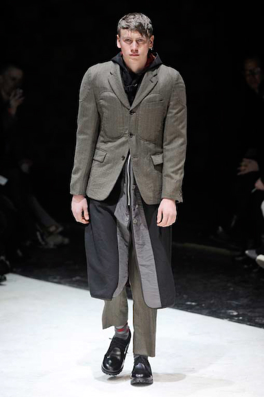 cdg_m_fw10_115