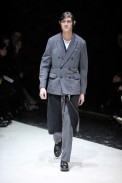cdg_m_fw10_123