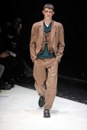 cdg_m_fw10_129