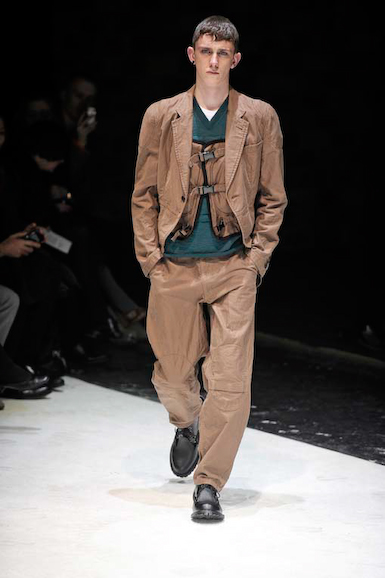 cdg_m_fw10_129