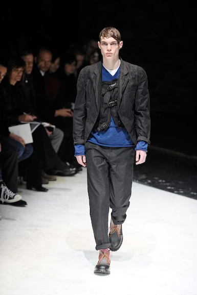 cdg_m_fw10_136