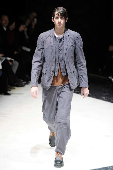 cdg_m_fw10_142