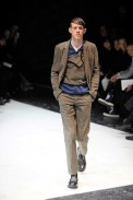 cdg_m_fw10_147